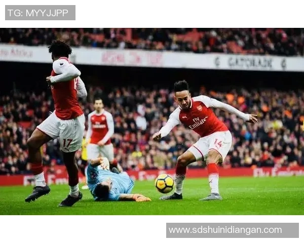 沃特福德对阵阿森纳比赛分析及比分预测建议