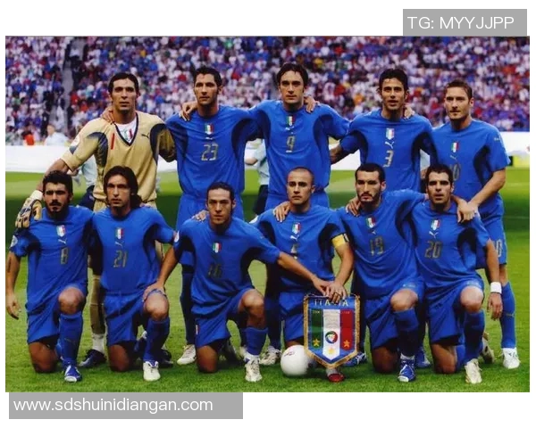 爱沙尼亚与白俄罗斯足球对决前瞻及比分预测分析