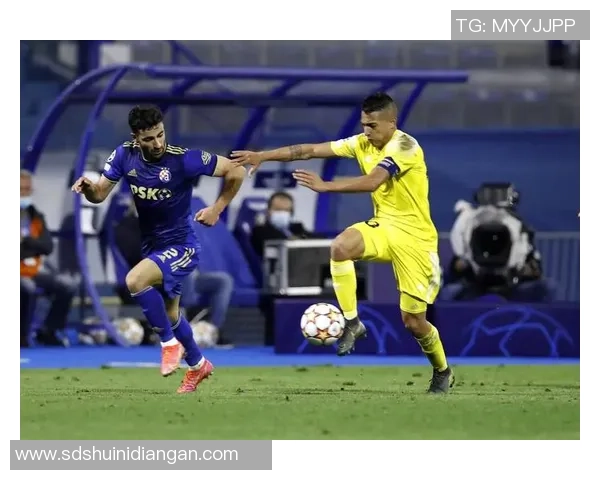 瓦勒伦加与博德闪耀的激烈对决分析及比赛前瞻