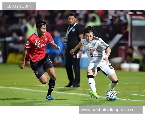 福冈黄蜂与町田泽维亚对决前瞻分析及赛果预测