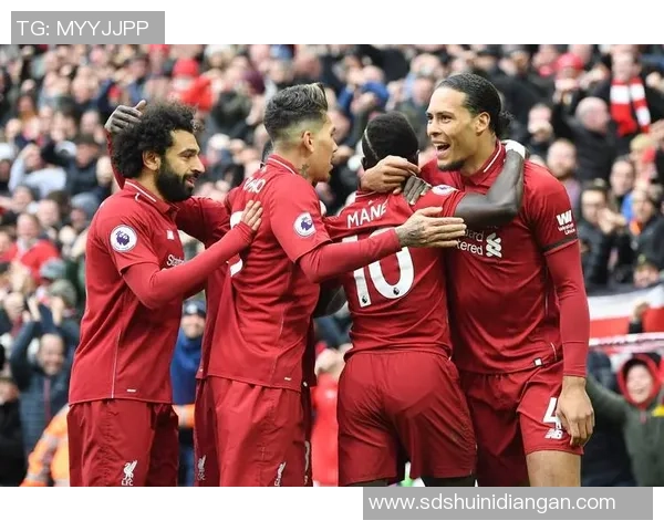 英联杯焦点战利物浦与阿森纳的全面分析与赛前展望