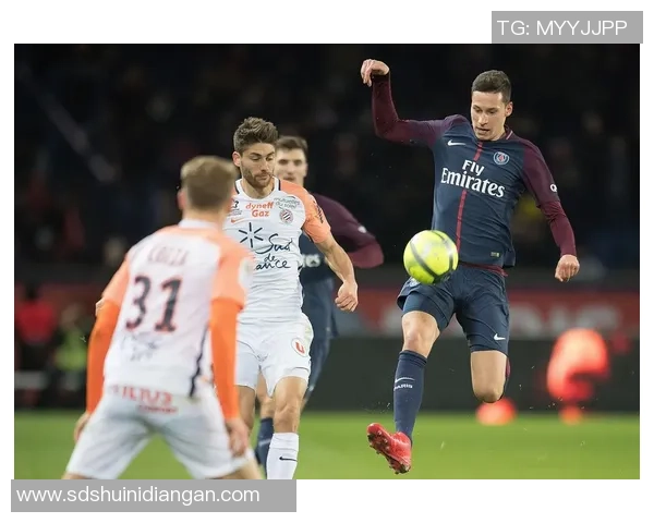 蒙彼利埃对阵巴黎圣日耳曼赛事分析与胜负预测展望