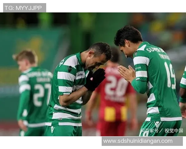 里奥阿维与通德拉比赛前瞻及比分预测分析