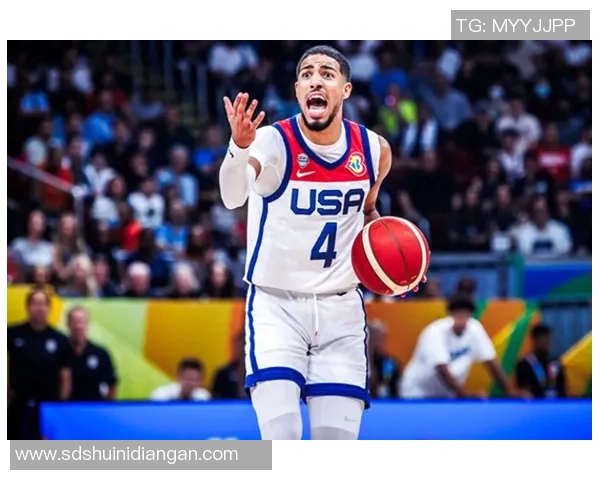 圣路易斯奎迎战特木科两队争夺胜利的精彩对决即将上演