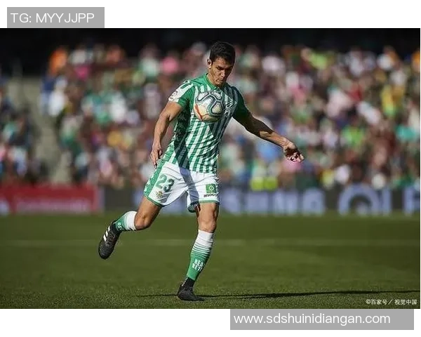 沃特福德与南安普敦对决前瞻及比分预测分析