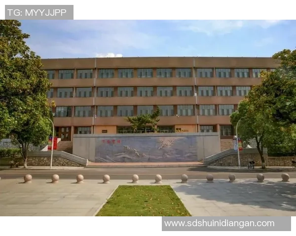 中国矿业大学与太原理工的精彩较量揭示高校间的实力对决与发展潜力