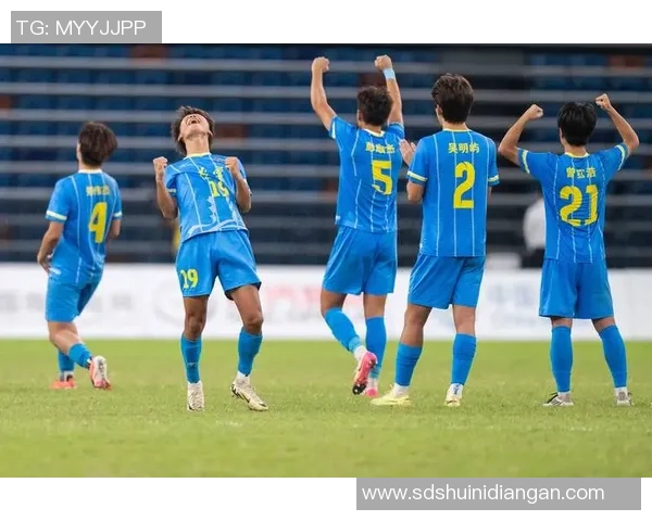 圣彼得堡U18青年队对决俄罗斯U18球队精彩赛事回顾与分析