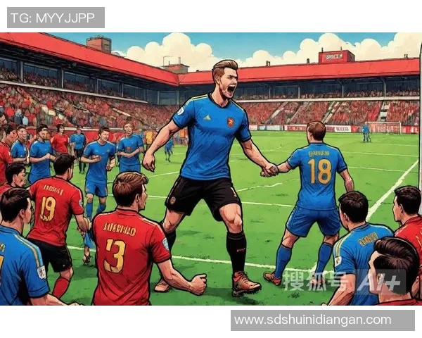 天天直播马尔默对厄斯特松精彩赛事分析与赛前预测