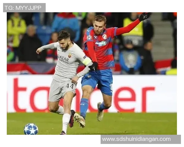 足彩预测分析中国队对吉尔吉斯斯坦比赛前景与胜负走势解析