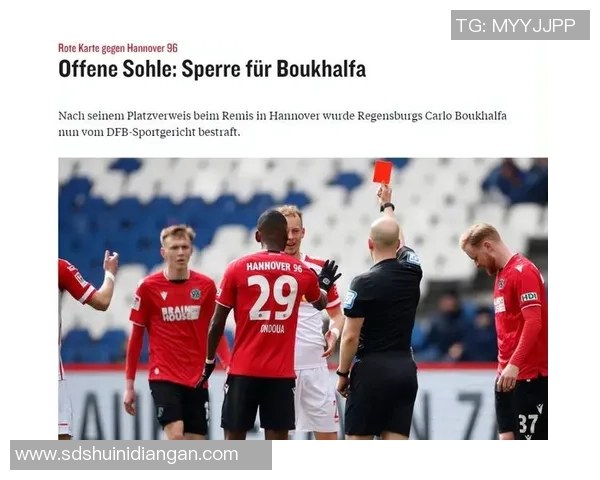 雷根斯堡与因戈尔施塔特比赛结果分析及精彩瞬间回顾