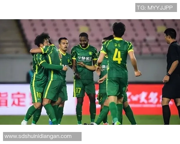 12月11日下午突发！国安引援大动作，达万状况炽热，华莱士爆冷归队