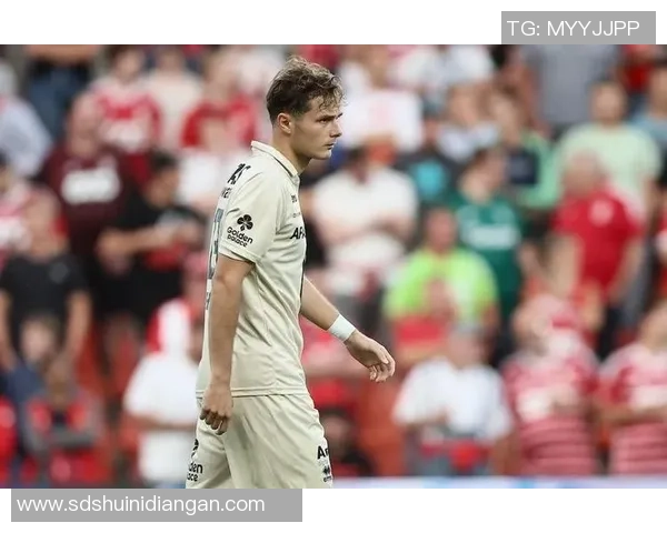 26岁国米旧将范赫斯登宣告退役，本月遭受生计第三次膝盖韧带重伤