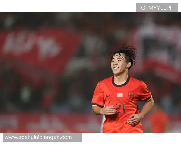 U-17亚预赛：我国4-0巴林，并排第二，帅惟浩双响，下轮战东帝汶