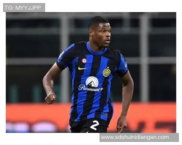 一日意甲意向：邓弗里斯伤情困扰国米，米兰续约萨56租赁新射手