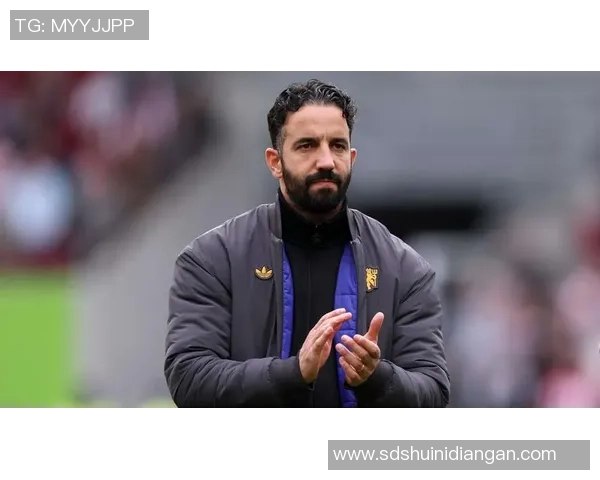 博尔特：正在寻觅新教练，2026方针是TOP20