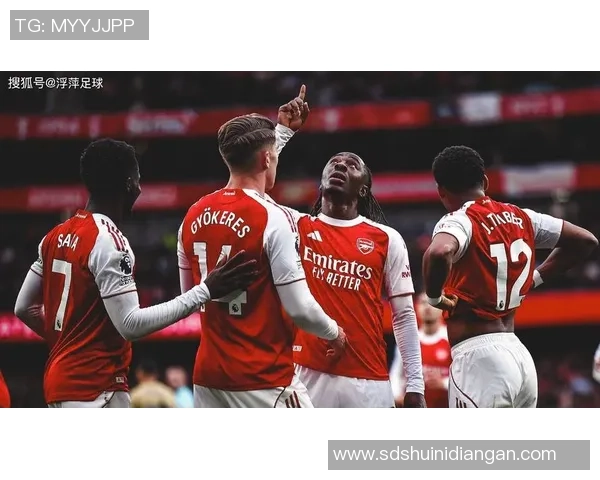 塔帅：我以为切尔西是争冠球队；特罗萨德有或许进场