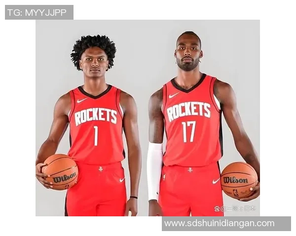 巨人阵传奇：NBA史上最高首发阵型之谜