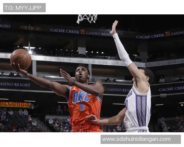 最终17秒，戏剧性拉满！快船简直击落火箭，雷霆意外：闷声发大财