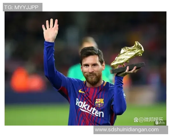 梅西：美职联不应该约束球队引援；期望自己能参与26年世界杯