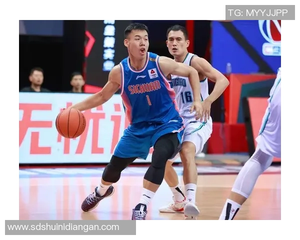 法布雷加斯：尼科·帕斯冬窗不走 不扫除他下赛季还在